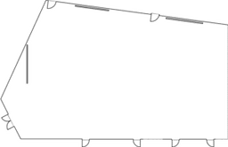 EUROPA 1+2 Scarica PDF