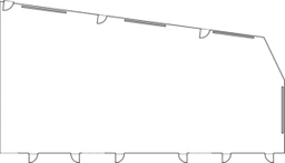 EUROPA 2+3+4 Scarica PDF