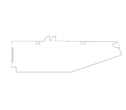 FIRA 4+5 Scarica PDF