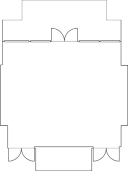 Wakrah Meeting Room Scarica PDF