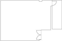 Al Nakhil Conference Room Scarica PDF