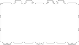 Salwa Banquet Hall Scarica PDF