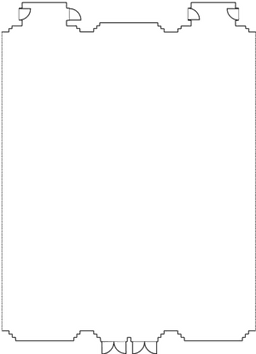 Salwa #2 Scarica PDF