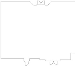 Zambezi River Room Download PDF