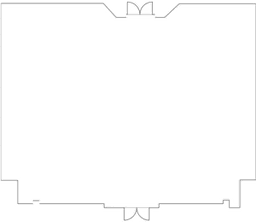 Nile River Room Download PDF