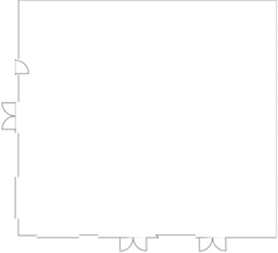 Salon D Download PDF