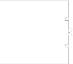 Salon G Download PDF