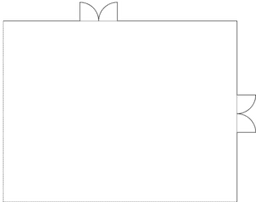 African Ballroom Suite 90 Download PDF