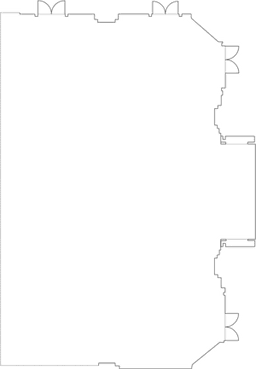 Grand Ballroom sec 1 Scarica PDF