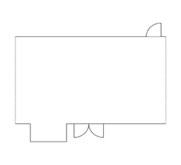 Splash 3 Scarica PDF