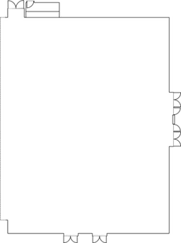 Mulberry Ballroom Descargar PDF