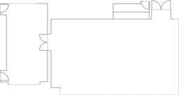 Sandalwood A Descargar PDF