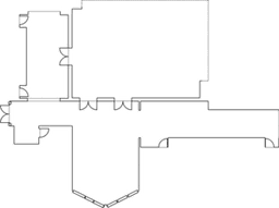 Sandalwood C Descargar PDF