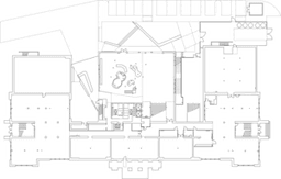 First Floor Download PDF