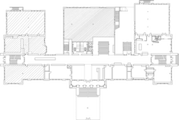 Second Floor Download PDF