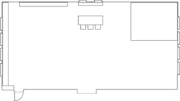 Art Studio Download PDF