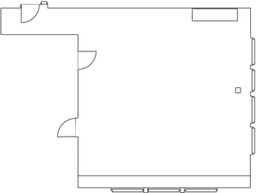 Junior League of Phoenix Classroom Download PDF