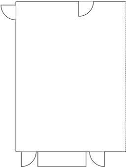 Congressional A Scarica PDF