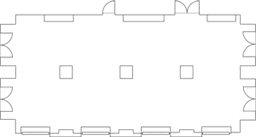 LINCOLN FOYER ดาวน์โหลด PDF