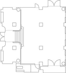 WALKER SALON ดาวน์โหลด PDF