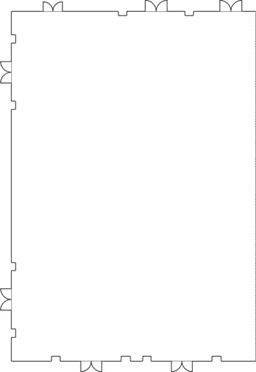 Citrine Ballroom Scarica PDF