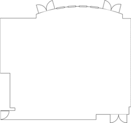 Cyprus Descargar PDF