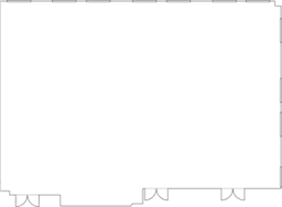 Azalea Descargar PDF