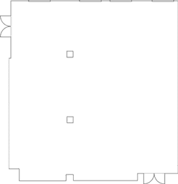 Magnolia Descargar PDF