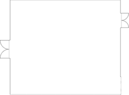 Roosevelt Room Download PDF