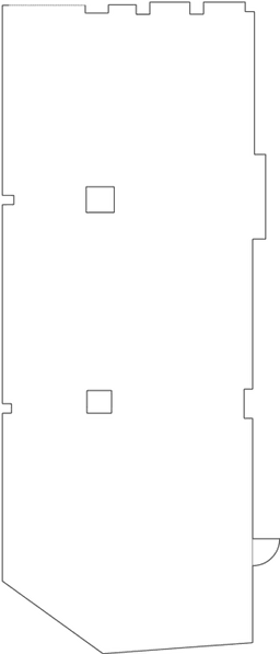 King George Room Download PDF