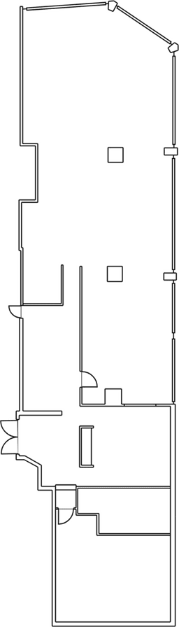 Olivers Room Download PDF