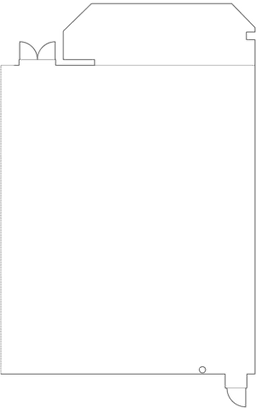 A10 Télécharger PDF