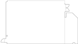 A16 Télécharger PDF