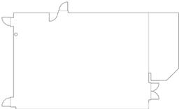 A18 Télécharger PDF