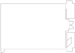 D5 Télécharger PDF