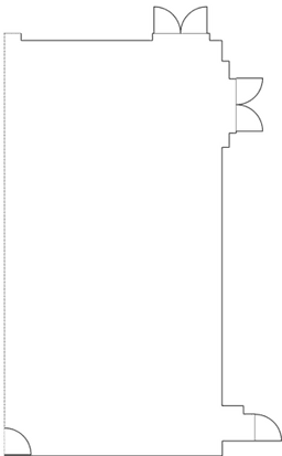 E3 Télécharger PDF