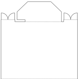 A14 Télécharger PDF