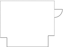 Mezzanine Room M1 Télécharger PDF