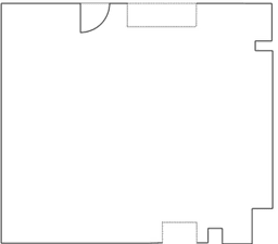 Mezzanine Room M6 Télécharger PDF