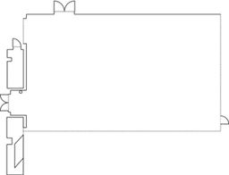 C1 Télécharger PDF