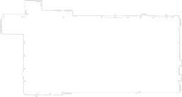 Exhibit Hall 4 Télécharger PDF