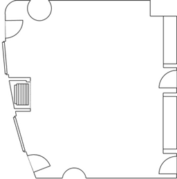 Zurich Descargar PDF