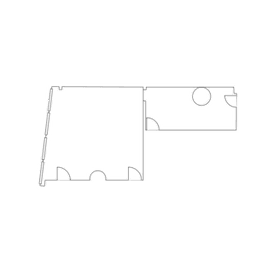 Zermatt Descargar PDF