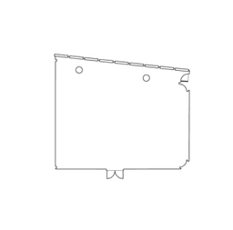 Marjan Ballroom Descargar PDF