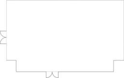 AVA BALLROOM 5 下载 PDF