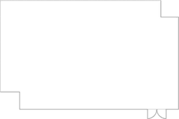 AVA BALLROOM 13 下载 PDF