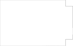 AVA BALLROOM 15 下载 PDF