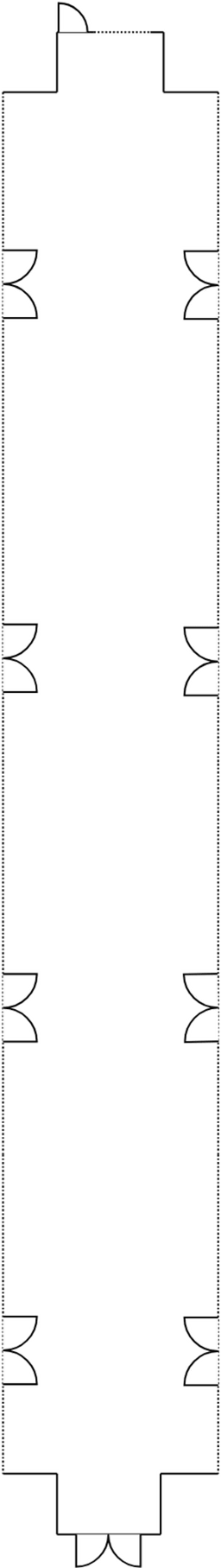 FOYER AVA 1-4 下载 PDF