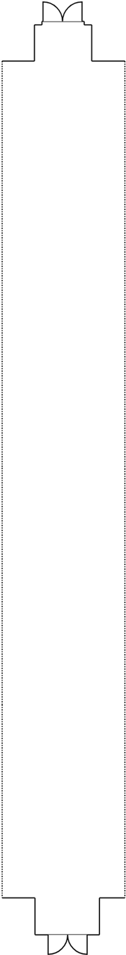 FOYER AVA 9-12 下载 PDF