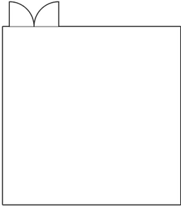 BREAKOUT 1 下载 PDF